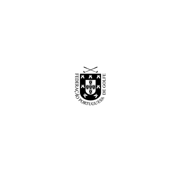 FPG