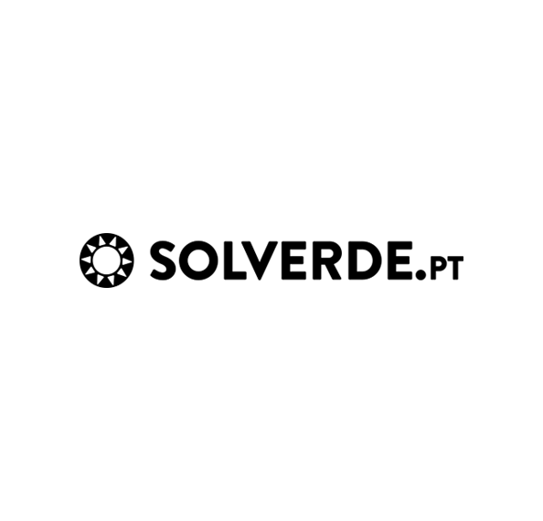 Solverde