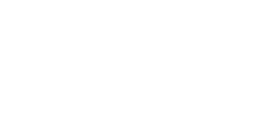 Bulzai Agency