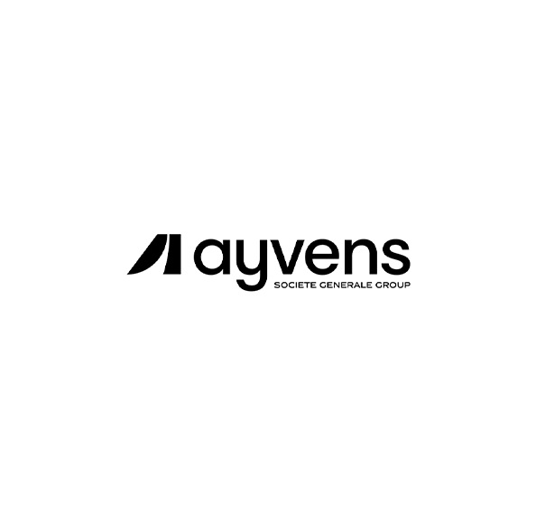 client image