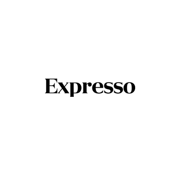 client image
