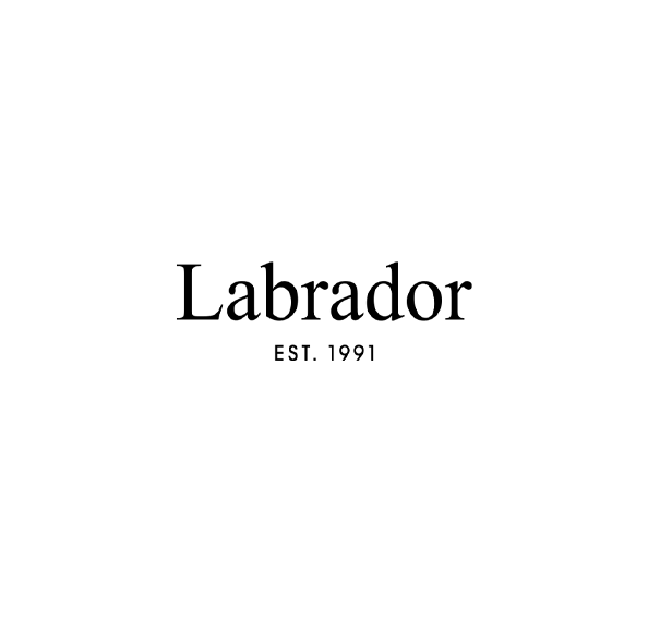 client image